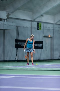 Anna Klasen 500 - Nord-Ost-Deutsche Meisterschaft